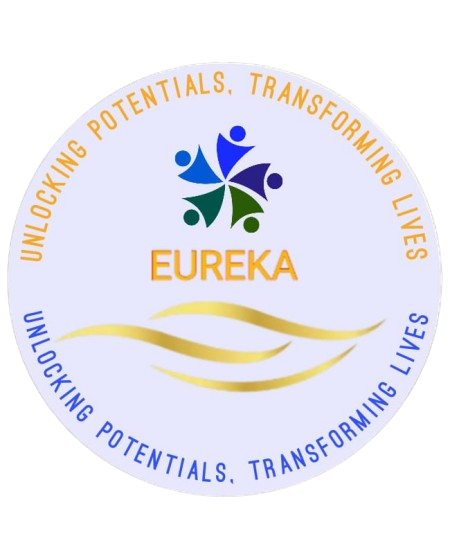 Eureka Logo